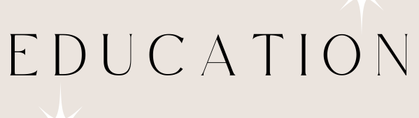 What is Comprehensively Pilates Certified? 
