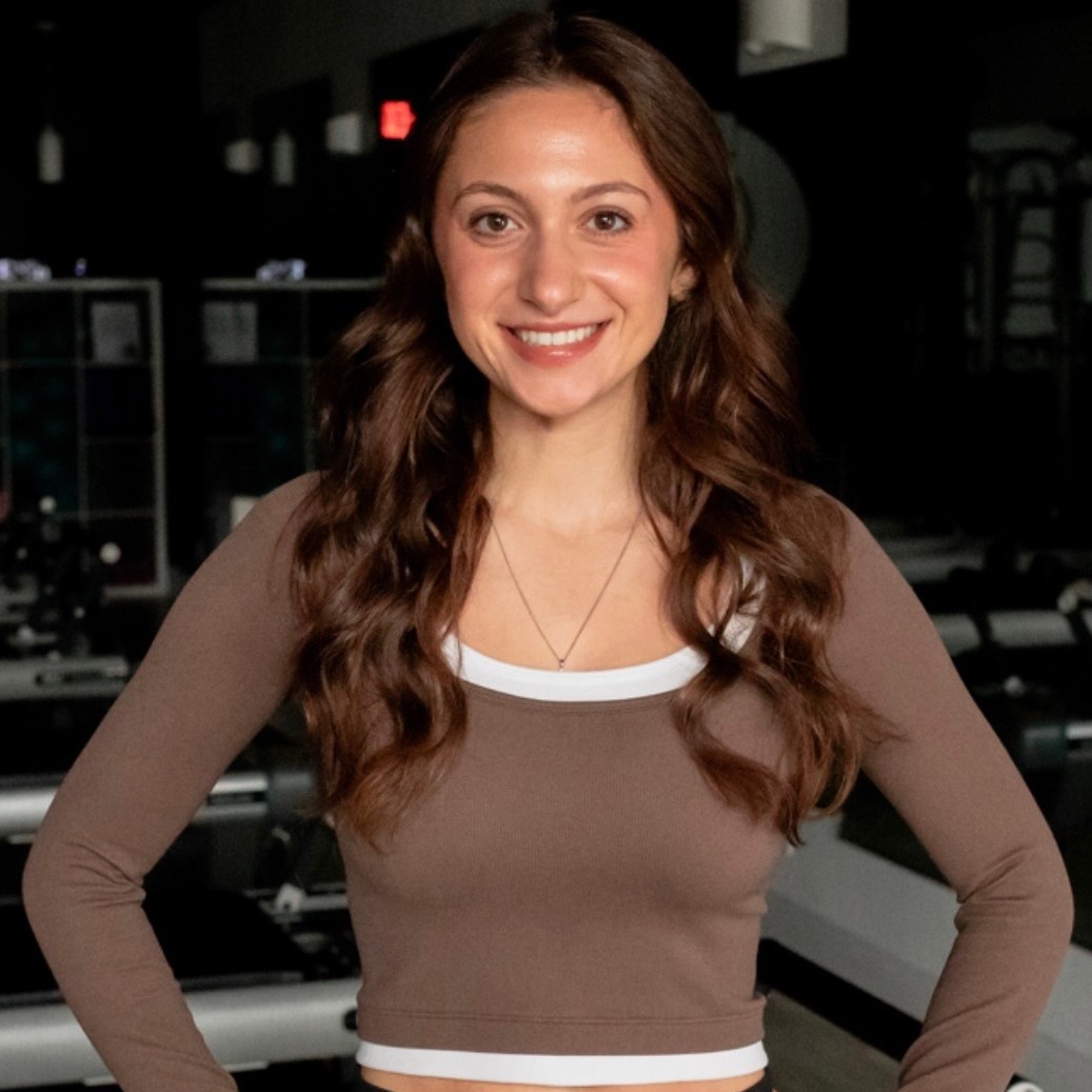 <p>NICOLETTE SKOUFIS</p>