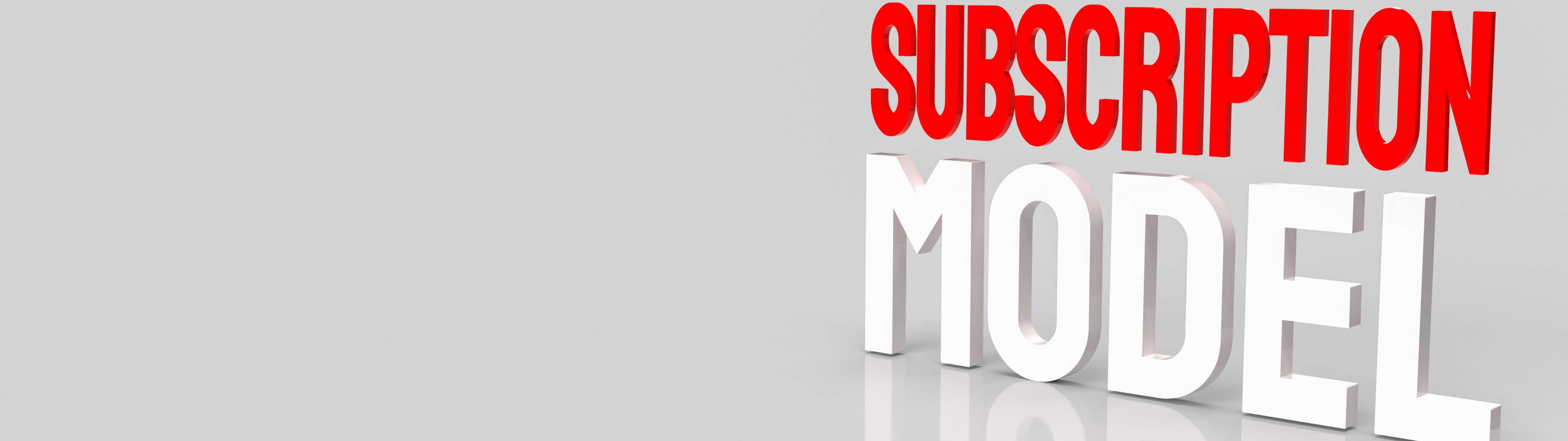 The Future of Golf Instruction: Why Monthly Subscriptions Are Changing the Game