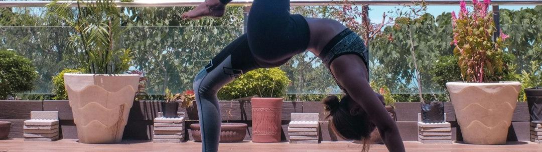 10 Essential Tips for Coping with Chronic Pain