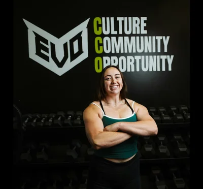 <p>MASSAGE THERAPIST</p>