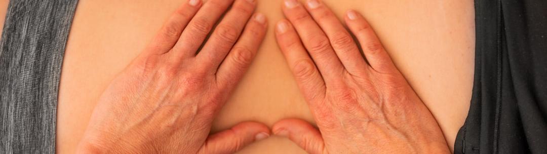 The Benefits of PEMF Massage: A Powerful Synergy of Healing and Relaxation