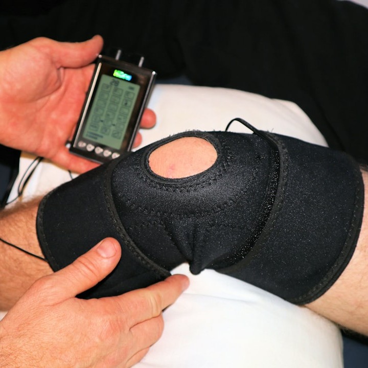 From Sprains to Strains: Understanding Different Types of Sports Injuries