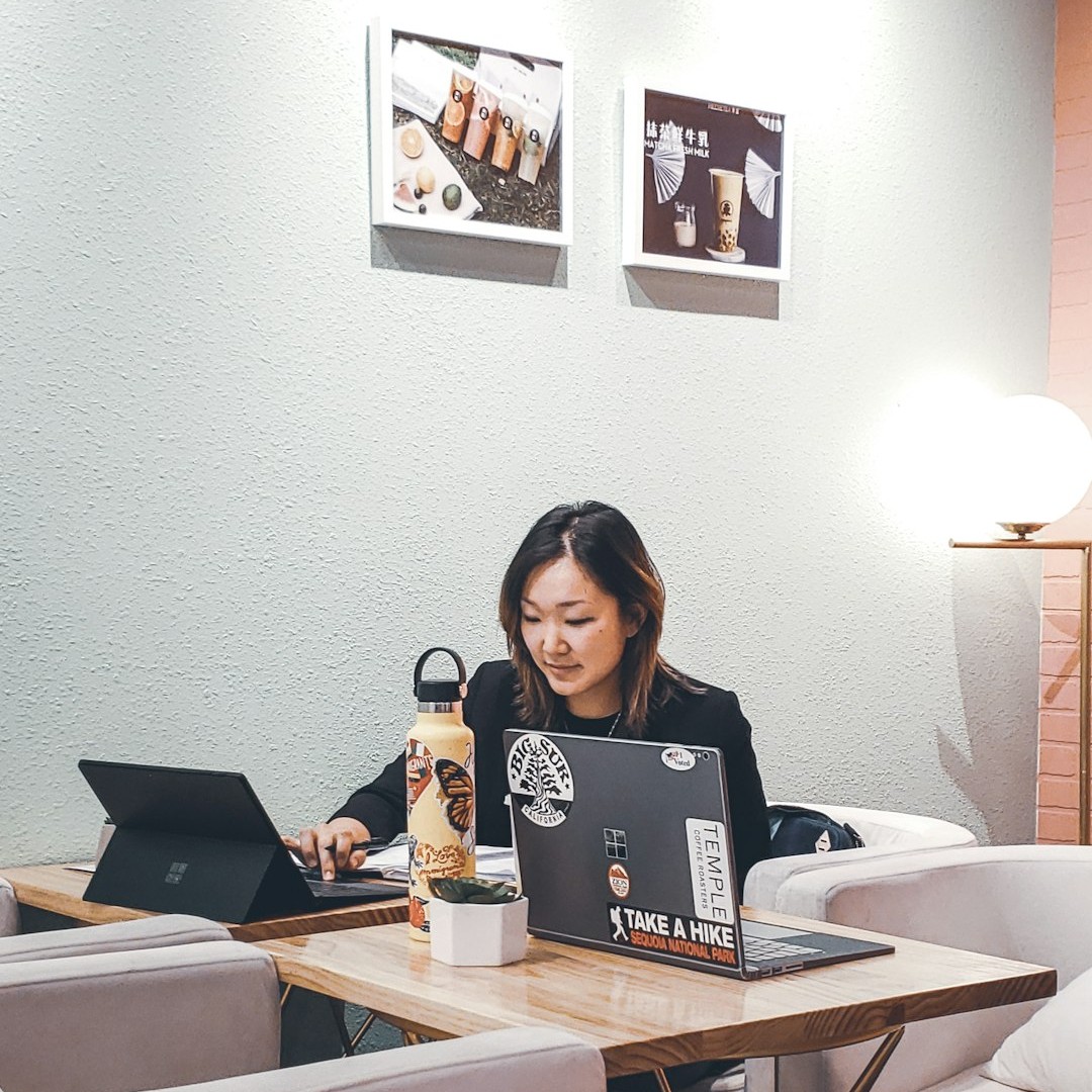 The Surprising Ways Chiropractors Benefit People Leading Sedentary Lives