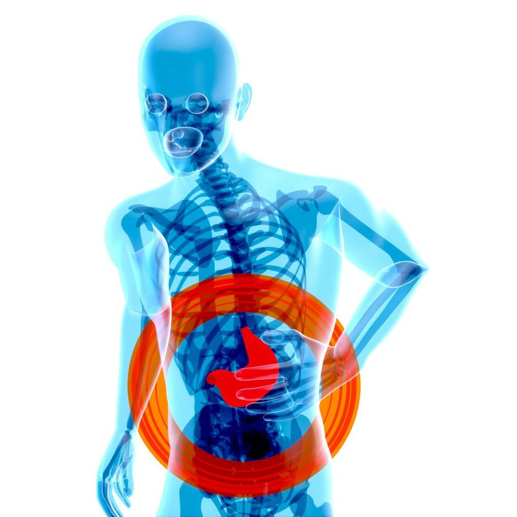 10 Essential Tips for Coping with Chronic Pain