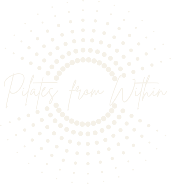 Pilates From Within