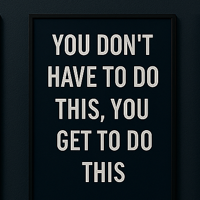 How to Stay Disciplined When Gym Motivation Fades