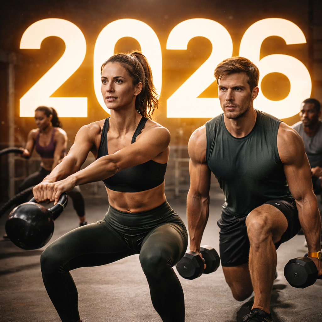 Six Months to Summer Starts Now