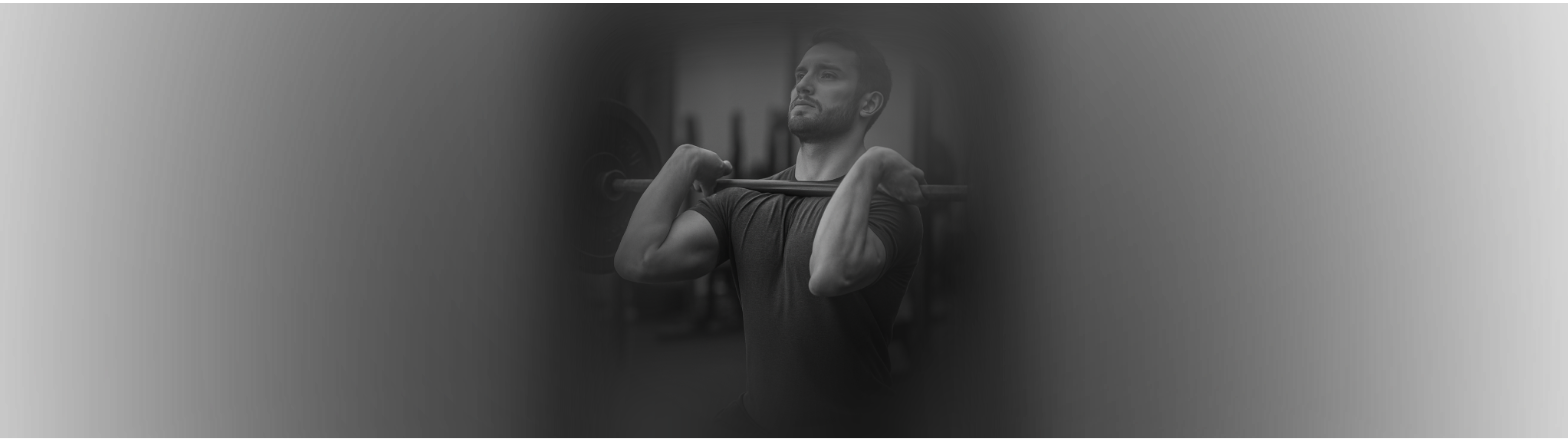 How to Break Through a Strength Training Plateau