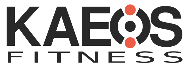 Kaeos Fitness