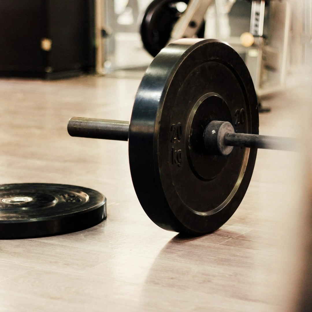 Why March Is the Best Time to Start Personal Training in Bergen County