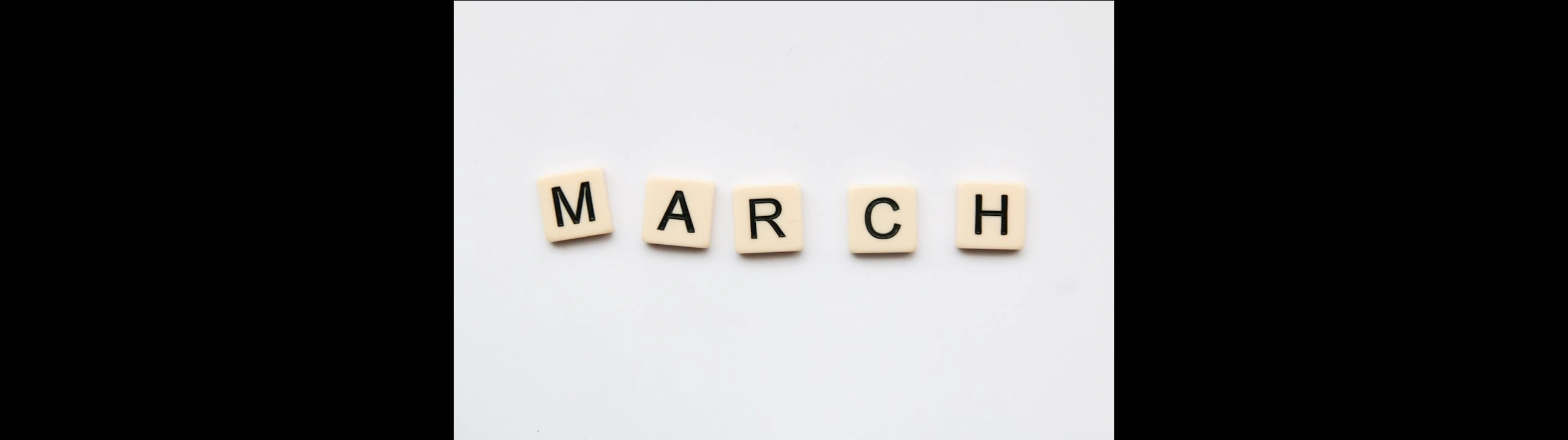 Why March Is the Best Time to Start Personal Training in Bergen County