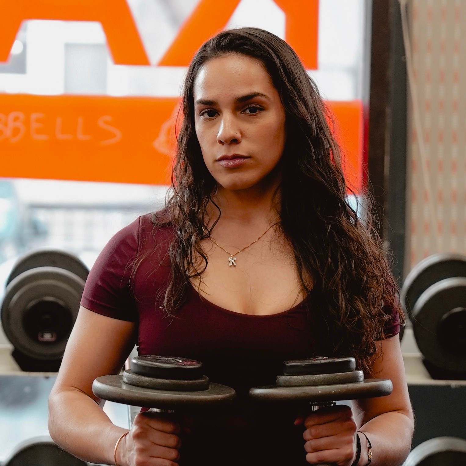 <p>KASSANDRA CASTRO</p>