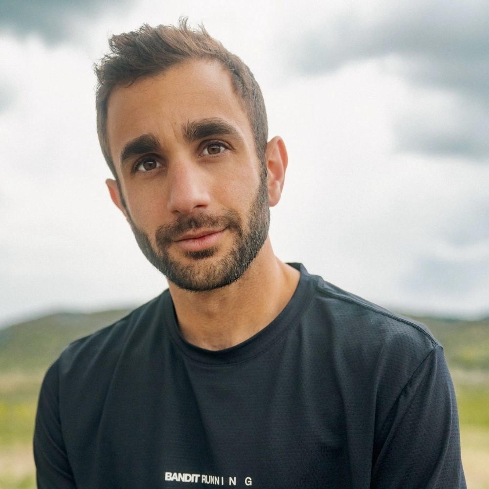 <p><span style="color: rgb(20, 0, 144);"><a style="color: rgb(20, 0, 144);" href="https://www.milestogocoaching.com/contact-us">Robby Andrews</a></span></p>