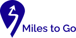 Miles to Go