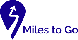 Miles to Go