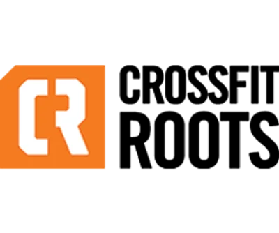 Boulder's Best CrossFit Gym