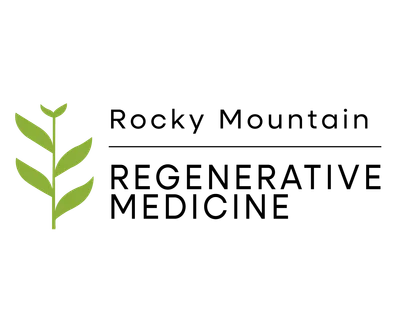 <p>Rocky Mountain Regenerative Medicine is a concierge regenerative and longevity clinic in Boulder that provides comprehensive, data-driven care for people who want to optimize their health, performance, and lifespan. The clinic combines advanced diagnostics with leading therapies including hormone optimization, peptide protocols, IV and metabolic treatments, and stem-cell&ndash;based regenerative care. Patients receive highly personalized support from a dedicated medical team focused on helping them feel, function, and age at their best.</p>