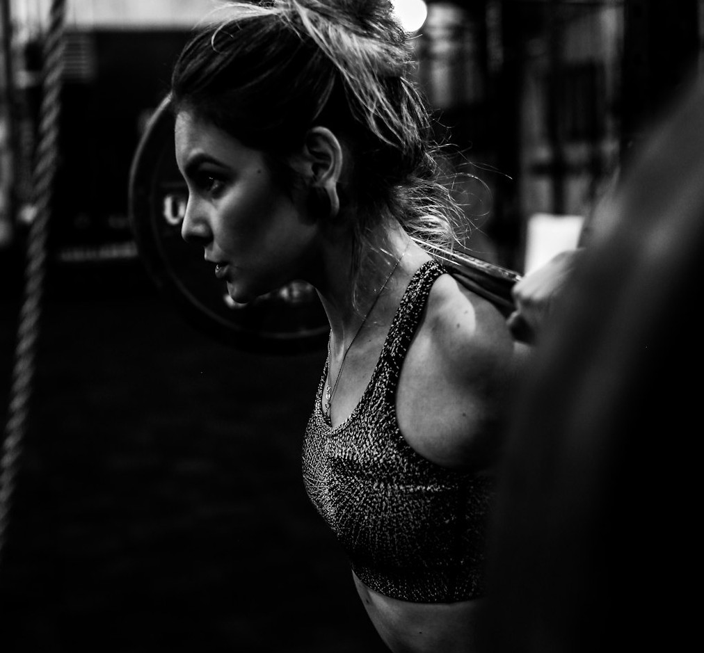 Elevate your athletic capabilities with our expert guidance.