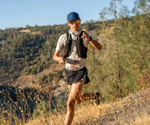 <p>Hybrid Mountain Athletes - Trail Runners &amp; Endurance Athletes</p>
