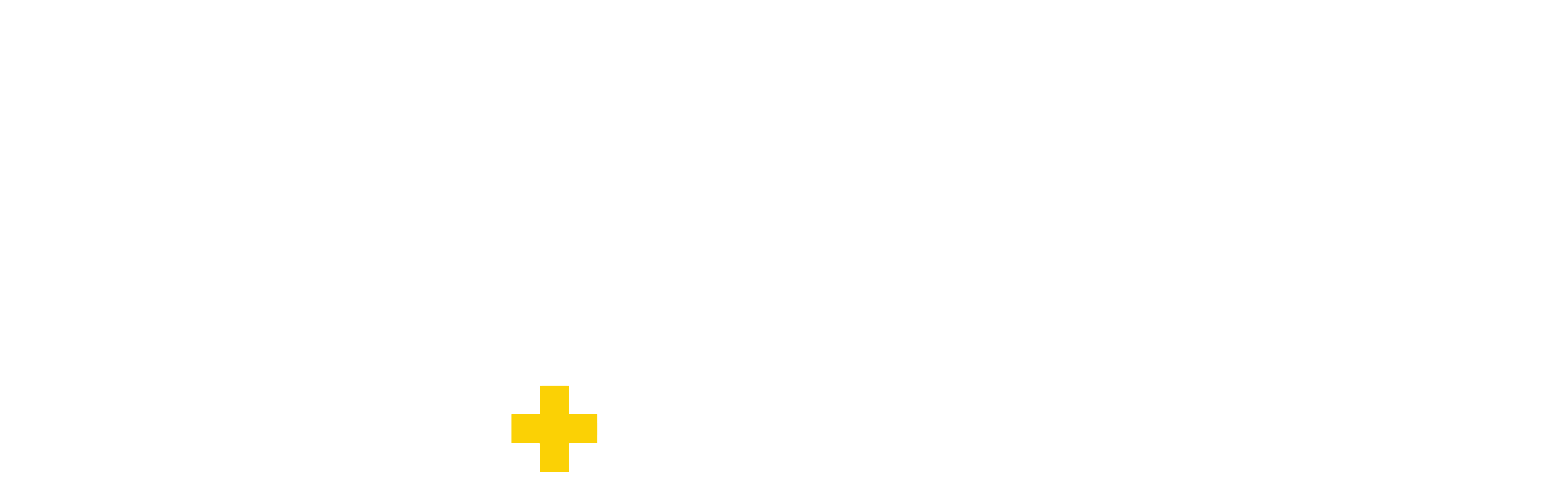 Fullswift Physio + Performance