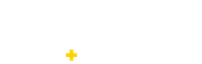 Fullswift Physio + Performance