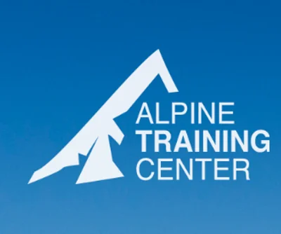 Access advanced training methods and programs for enhanced athletic performance.