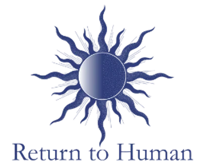 <p>Our mission is to educate and guide people to become resilient enough to endure, and healthy enough to enjoy life.</p>