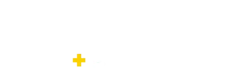Fullswift Physio + Performance