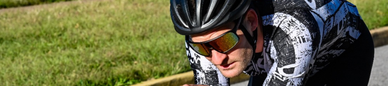 Featured Coach: Levi Lukacs