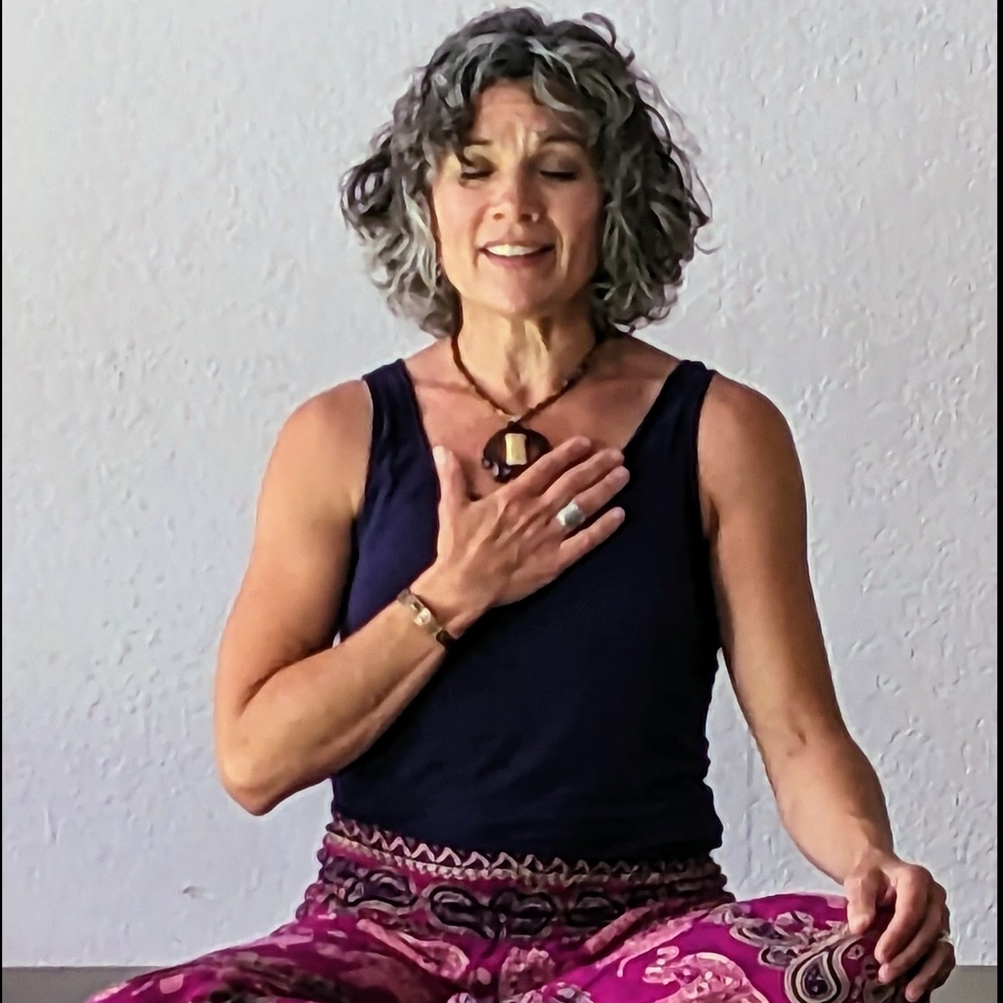 <p>Meg Herschberg</p>