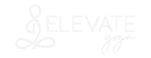 Elevate Yoga