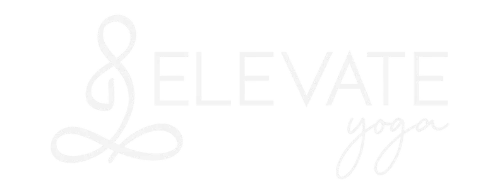 Elevate Yoga
