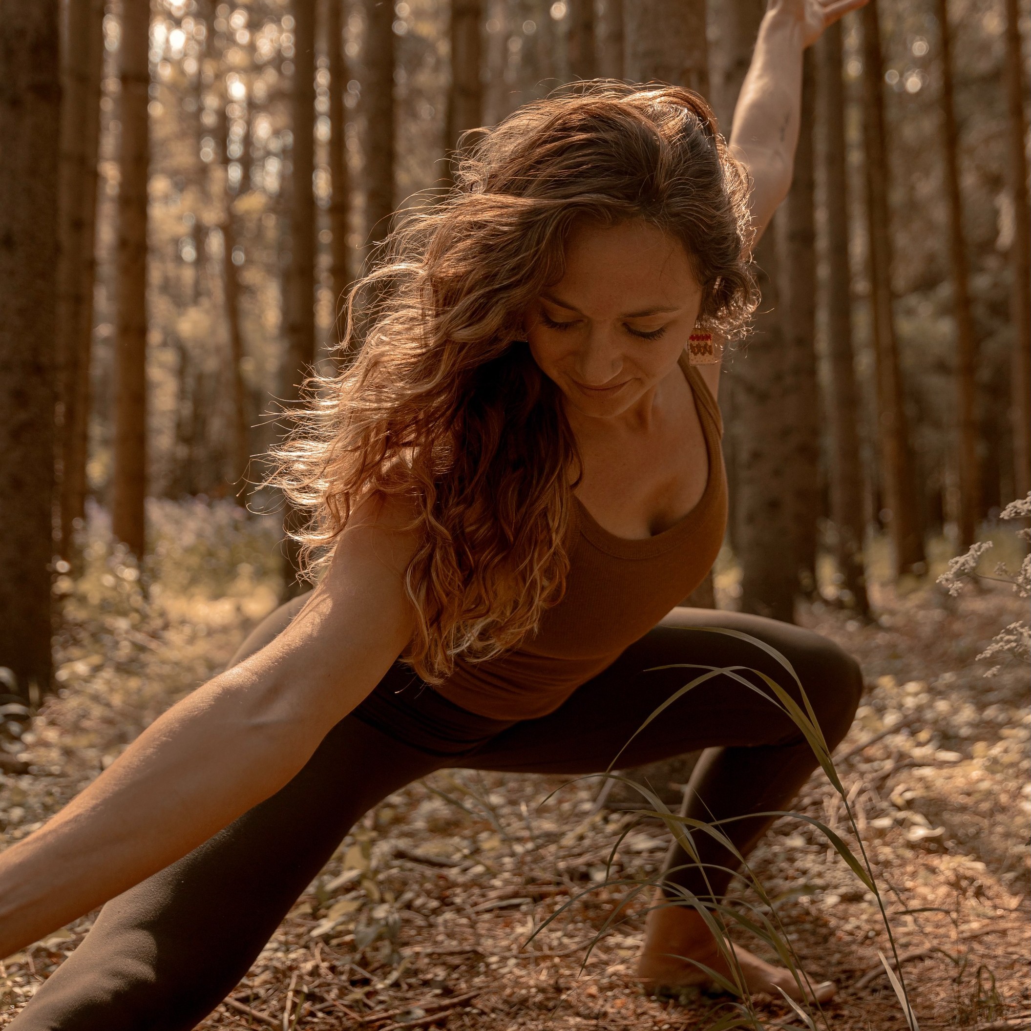 <p>Kristie Splivalo</p>
