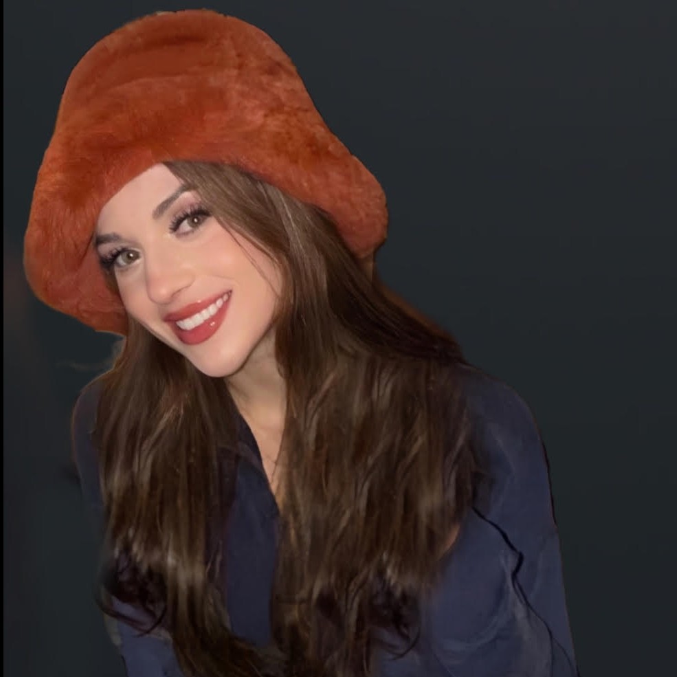 <p>Lydia W</p>