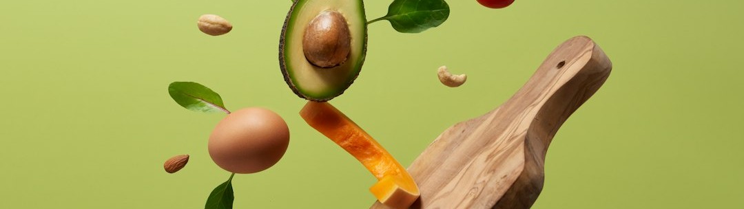 The Importance of Nutrition Coaching: Understanding Your Body’s Needs for Lasting Change
