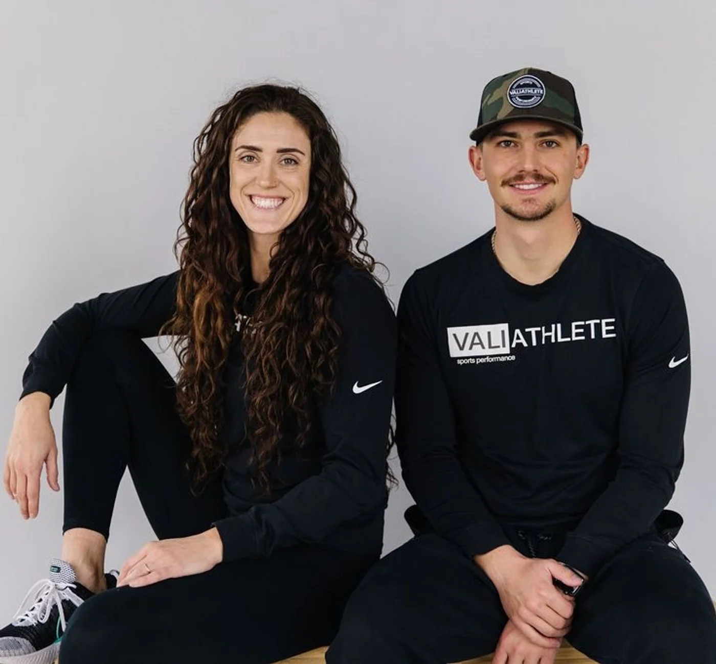 Vali Athlete Performance