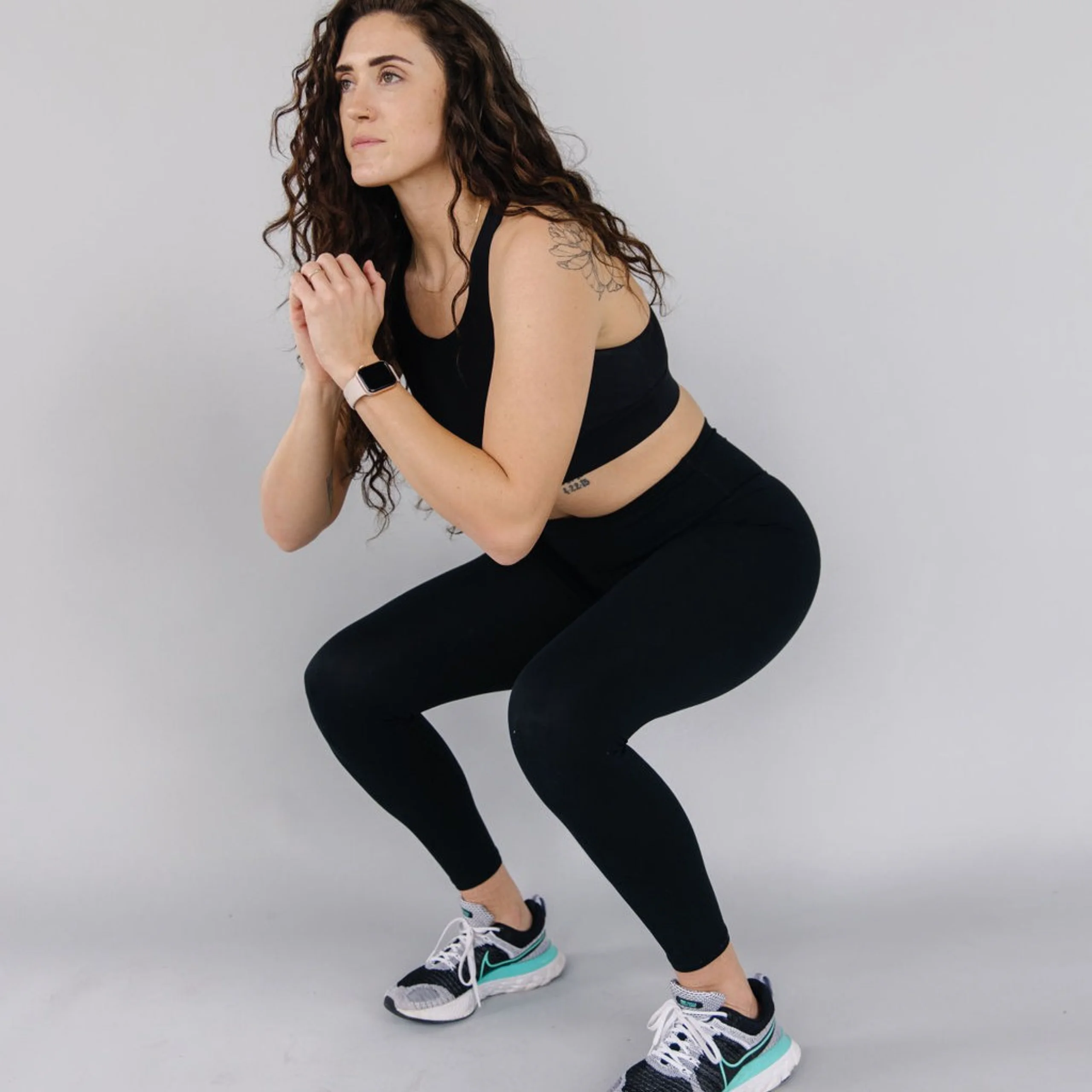 The Benefits of Personal Training, Why its Worth The Investment
