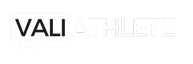 Vali Athlete Performance