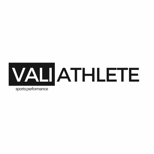 Vali Athlete Performance