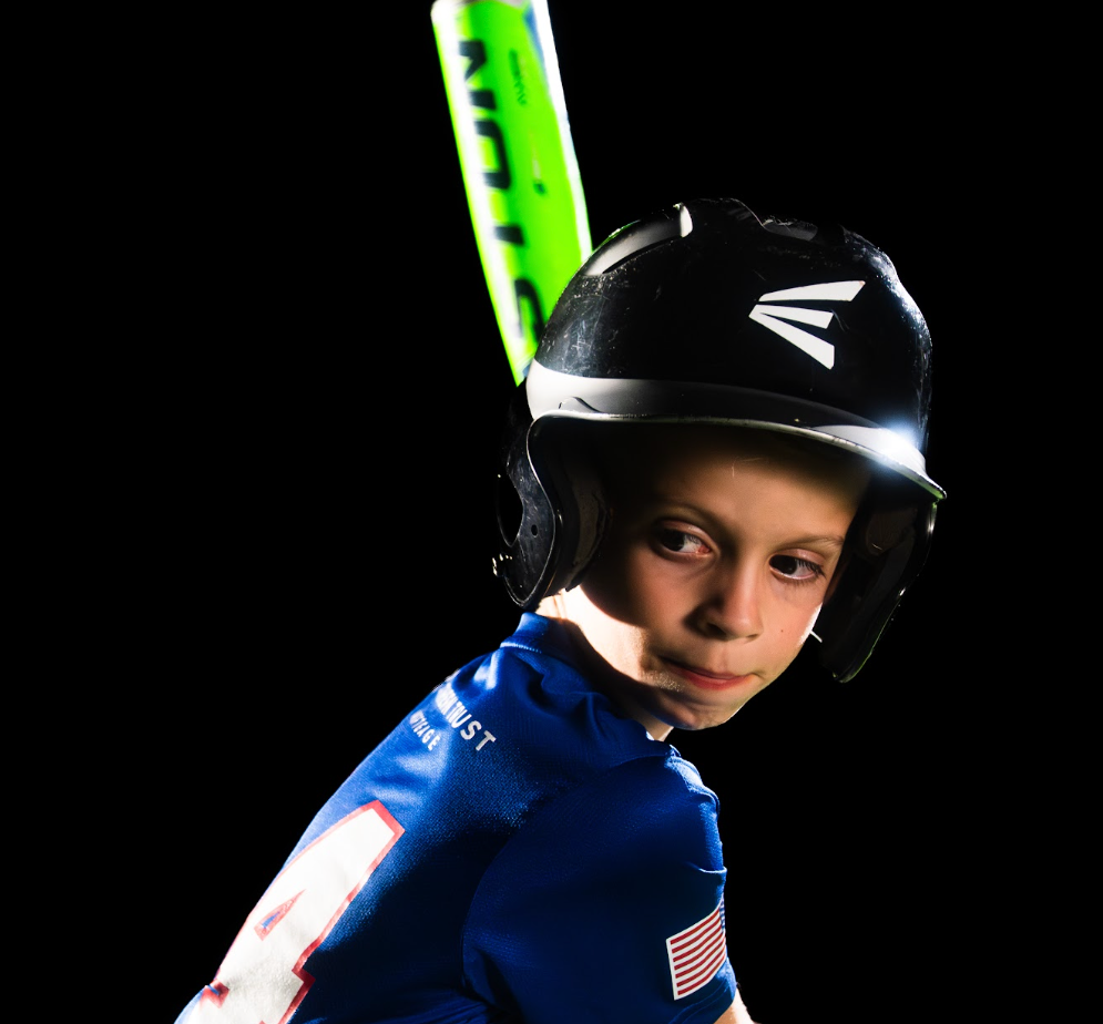 <p style="text-align: center;"><span style="font-size: 26px;">-Skills Training</span></p>
<p style="text-align: center;"><span style="font-size: 26px;">-Strength and Speed Training </span></p>
<p style="text-align: center;"><span style="font-size: 26px;">-Discounted Batting Cage Access</span></p>