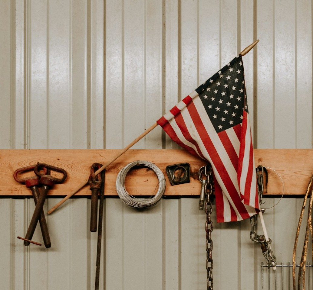 swim coach timing pool