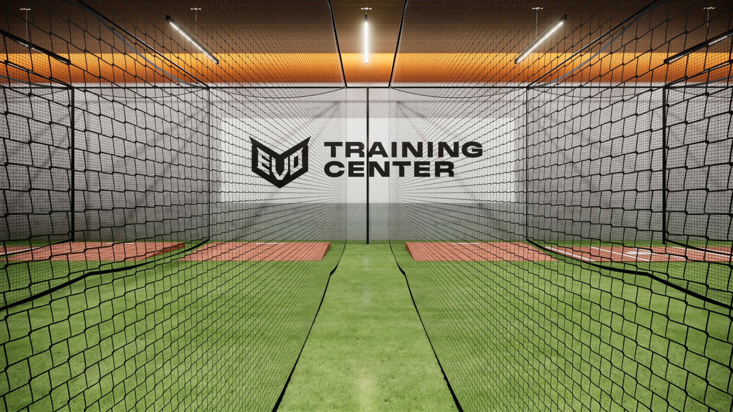 <p>$10 Batting Cage</p>