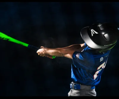 <p>10 hours of batting cages for only $200 ($450 Value)</p>