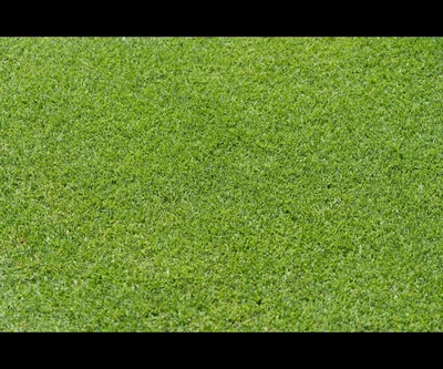 indoor turf rental logan utah