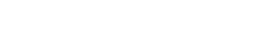 Evo Training Center