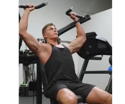 <p>Get unlimited access to our fully equipped gym with membership options designed to fit your needs. Choose from <strong data-start="283" data-end="300">Student ($19)</strong>, <strong data-start="302" data-end="322">Individual ($44)</strong>, or <strong data-start="327" data-end="343">Family ($65)</strong> plans, and enjoy a welcoming, supportive space to reach your goals. We proudly accept <strong data-start="430" data-end="473">Active &amp; Fit, Prime, and SilverSneakers</strong> memberships for added convenience.</p>