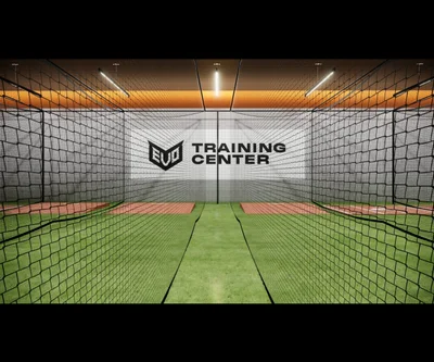 <p>Perfect your swing at our 8 professional-grade batting cages for baseball and softball in Logan, UT. Each rental includes pitching machines, balls, and a full hour of practice time for just $45/hour. Whether you&rsquo;re a seasoned player or just starting out, our cages are the ideal spot to train, improve accuracy, and boost your hitting power.</p>