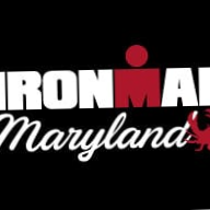 Ironman Maryland Race Report 2022
