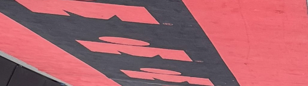 Where to Set a Personal Best in the Full Ironman